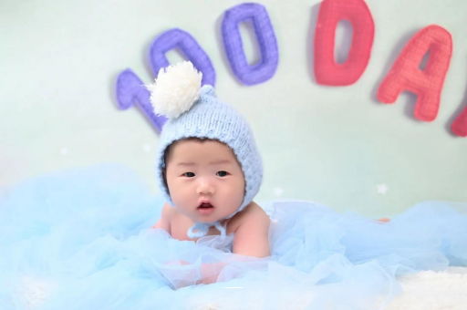 宁德孕妇为什么肚子胀气