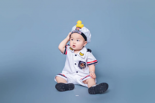 宁德确诊孕妇诞下三胞胎